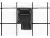 Sealing Cap – Part Number: 2610013147
