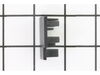 10482186-2-S-Skil-2610013147-Sealing Cap