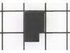10482186-3-S-Skil-2610013147-Sealing Cap