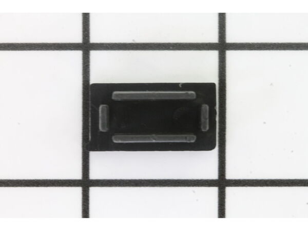 10482187-1-M-Skil-2610013148-Sealing Cap