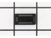 Sealing Cap – Part Number: 2610013148