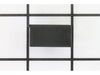 10482187-2-S-Skil-2610013148-Sealing Cap
