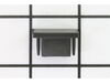 10482187-3-S-Skil-2610013148-Sealing Cap