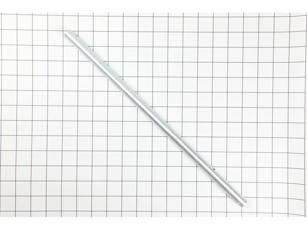 10482189-1-M-Skil-2610013150-Guide Rod