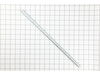 Guide Rod – Part Number: 2610013150