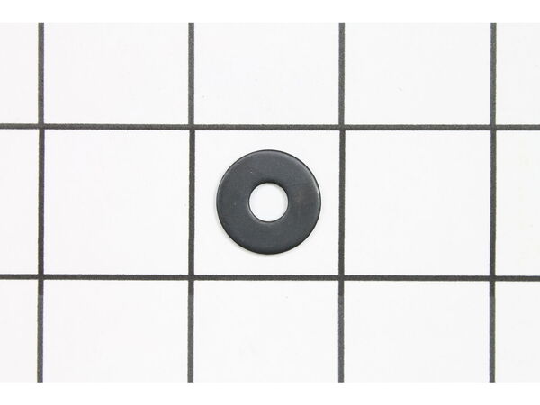 10482191-1-M-Skil-2610013152-Washer