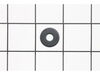 Washer – Part Number: 2610013152