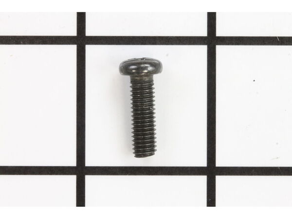 10482192-1-M-Skil-2610013153-Screw