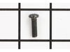 Screw – Part Number: 2610013153