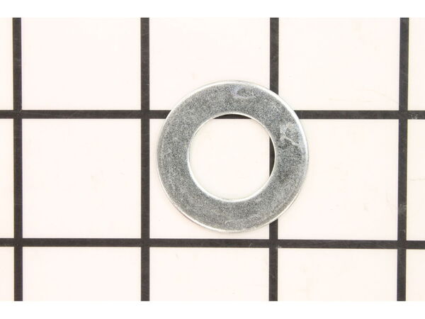 10482202-1-M-Skil-2610013164-Washer