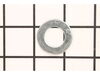 Washer – Part Number: 2610013164