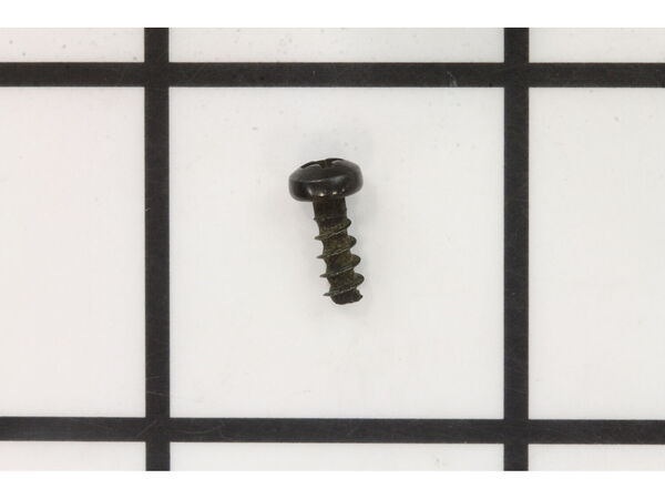10482204-1-M-Skil-2610013167-Screw