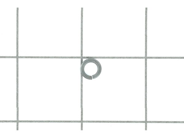 10482207-1-M-Skil-2610013173-Spring Lock Washer