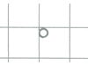 Spring Lock Washer – Part Number: 2610013173