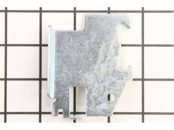 10482209-1-M-Skil-2610013176-Mounting Bracket