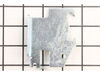 Mounting Bracket – Part Number: 2610013176