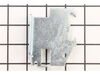 10482209-2-S-Skil-2610013176-Mounting Bracket
