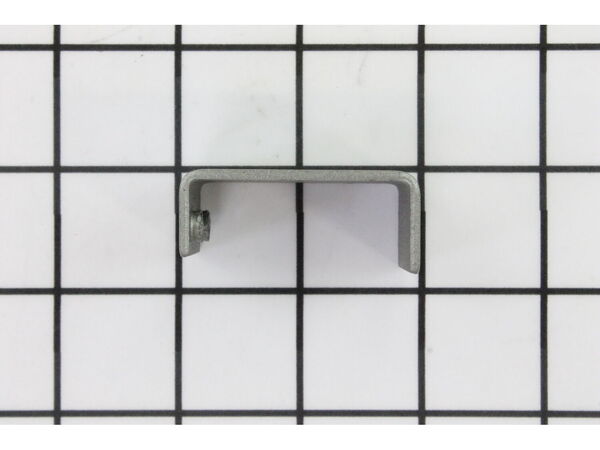 10482212-1-M-Skil-2610013179-End Stop