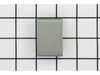 10482212-2-S-Skil-2610013179-End Stop