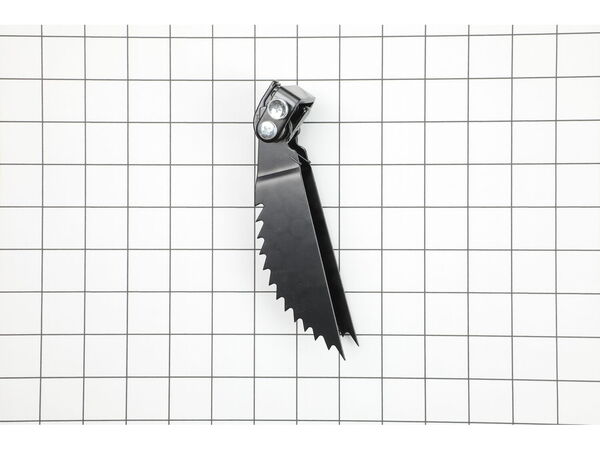 10482214-1-M-Skil-2610013184-Protection