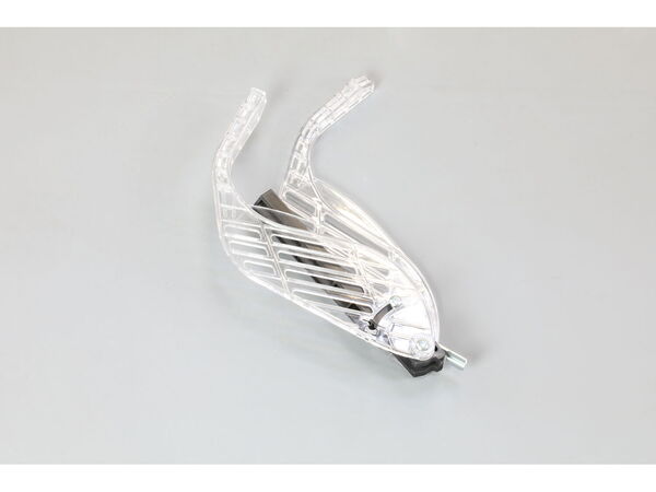 10482215-1-M-Skil-2610013185-Protection
