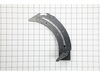 Guard Mounting Assembly. (Riving Knife Assembly) – Part Number: 2610013310