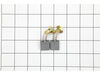 Carbon Brush Set – Part Number: 2610013311