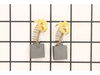 10482218-2-S-Skil-2610013311-Carbon Brush Set