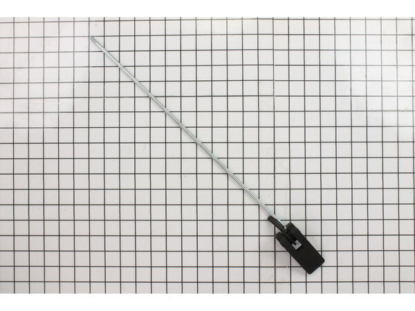 10482219-1-M-Skil-2610013686-Assembly