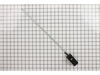 Assembly – Part Number: 2610013686