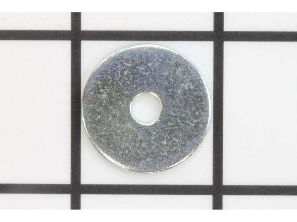 10482221-1-M-Skil-2610014525-Washer