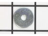 Washer – Part Number: 2610014525