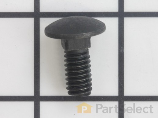 10482231-1-M-Skil-2610016325-Adjusting Pin