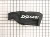 Dust Bag Assembly – Part Number: 2610016483