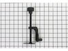10482237-2-S-Skil-2610017173-Clamp