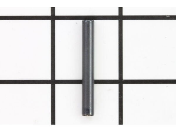 10482244-1-M-Skil-2610017975-Pin