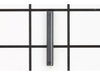 Pin – Part Number: 2610017975