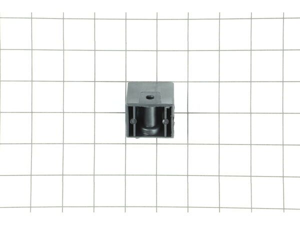 10482251-1-M-Skil-2610018630-Clamp