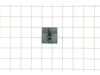 10482251-2-S-Skil-2610018630-Clamp