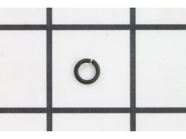 10482255-1-M-Skil-2610018645-Spring Washer