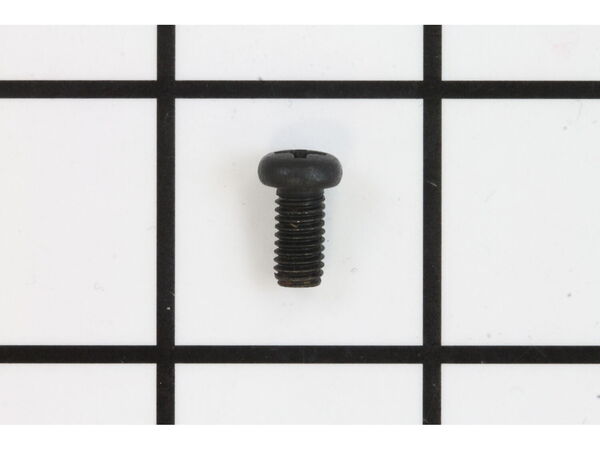 10482256-1-M-Skil-2610018646-Screw