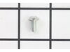 10482256-2-S-Skil-2610018646-Screw