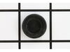 10482257-2-S-Skil-2610018652-Protective Cap