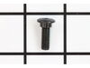 Screw – Part Number: 2610018683