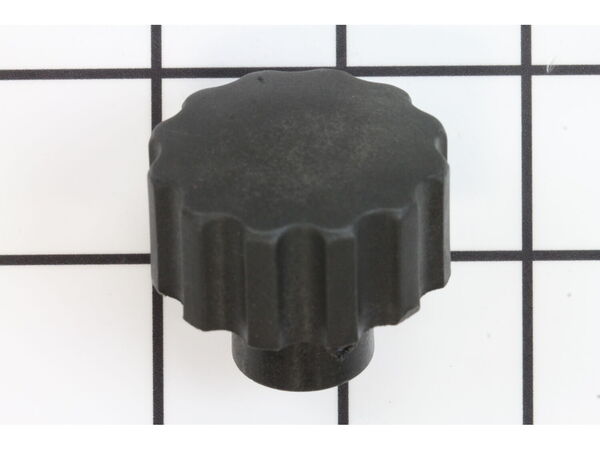 10482261-1-M-Skil-2610018686-Knob
