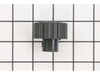 10482261-2-S-Skil-2610018686-Knob