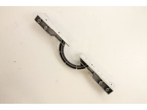 10482262-1-M-Skil-2610018693-Miter Fence