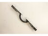 Miter Fence – Part Number: 2610018693