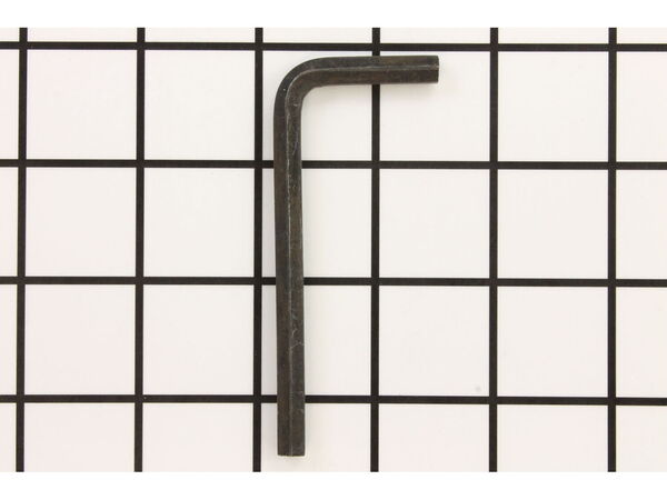 10482263-1-M-Skil-2610018695-Disassembly Tool
