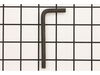 Disassembly Tool – Part Number: 2610018695